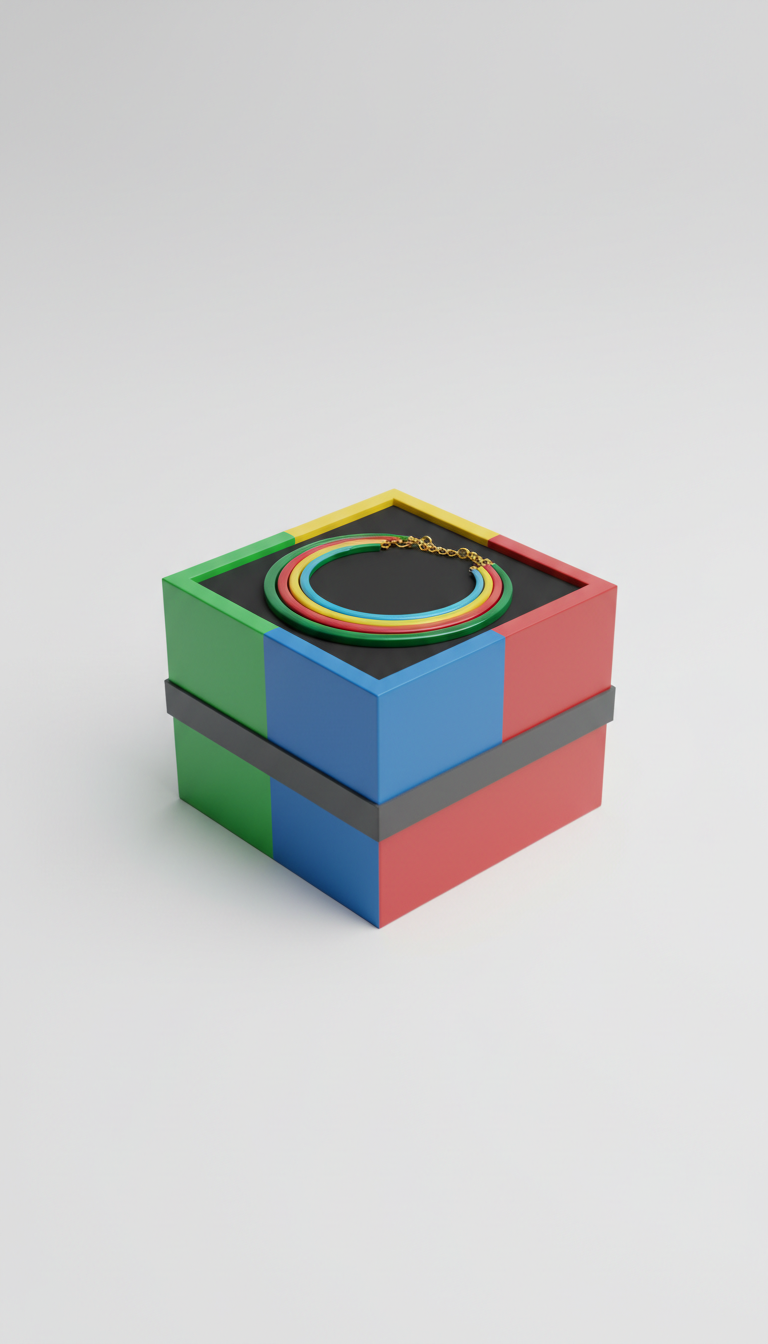 Example product