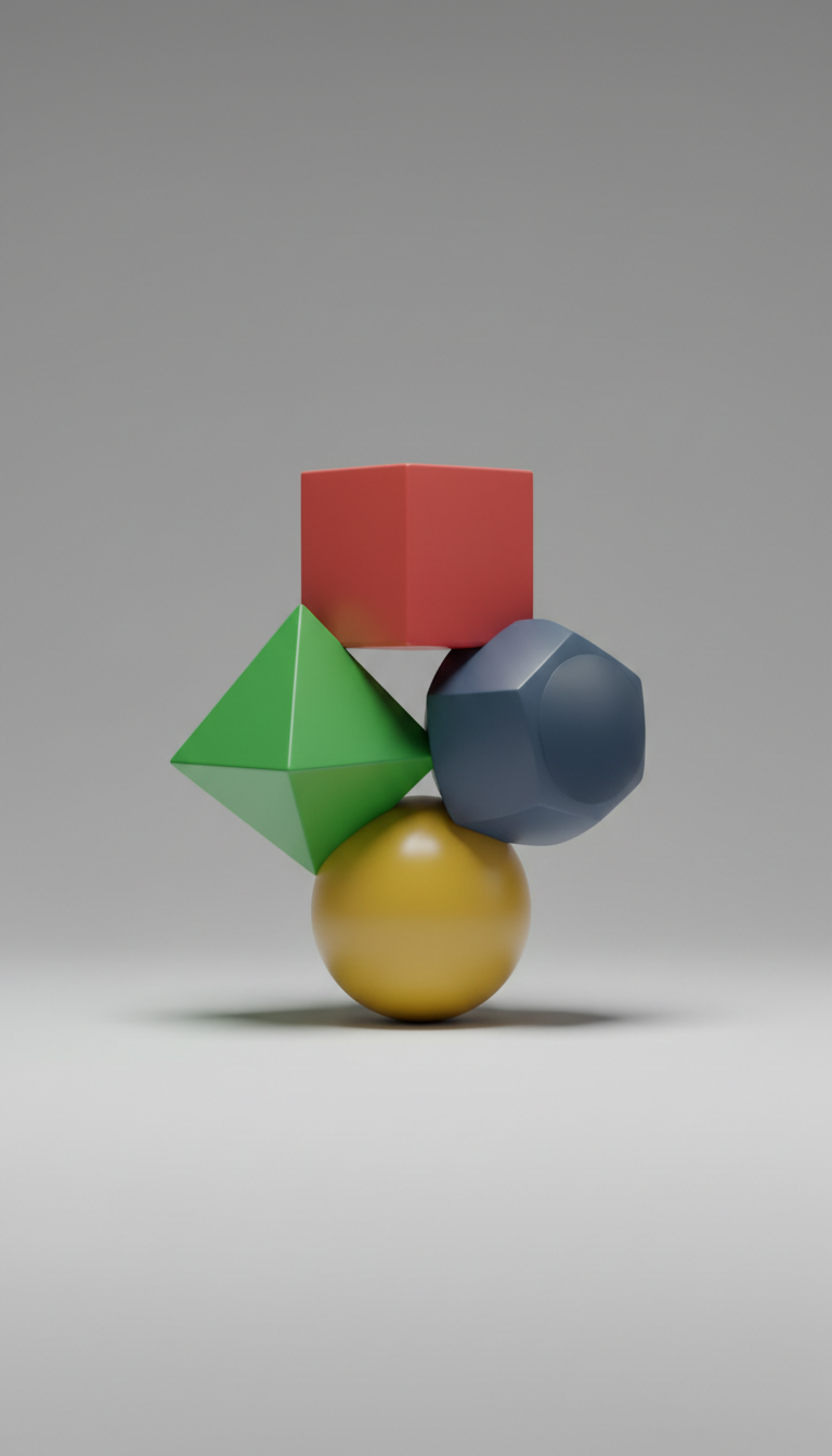 Example product